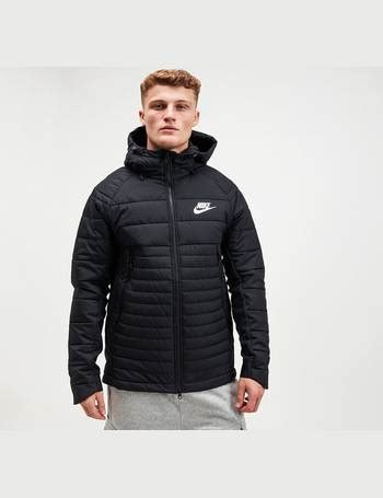 nike herren jacke hybrid 3 in 1|Men's Hybrid Jacket .